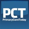 Primary Care Today