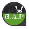 口袋•B.A.P version