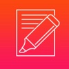iText and PDF Editor Pro