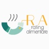 Rating Alimentare