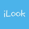 iLook - 看人看事看风景