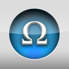 Activities of Greek Alphabet Flip