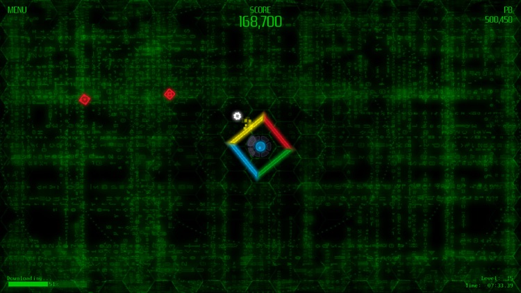 Firewall