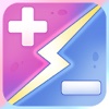 Lightning Boxes:Innovative casual puzzle game, time killer