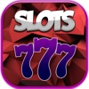 RED 777 Slots Pins Whell - Casino of Silver