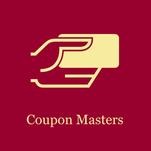 Coupons for Staples - Save Up to 80% icon