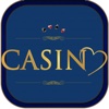 House Of Fun Double U Casino - FREE Vegas Slots Game