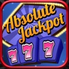 ```` 2015 ```` Aaba Classic Slotto - JackPot Edition Casino FREE Game