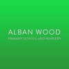 Alban Wood Primary School and Nursery