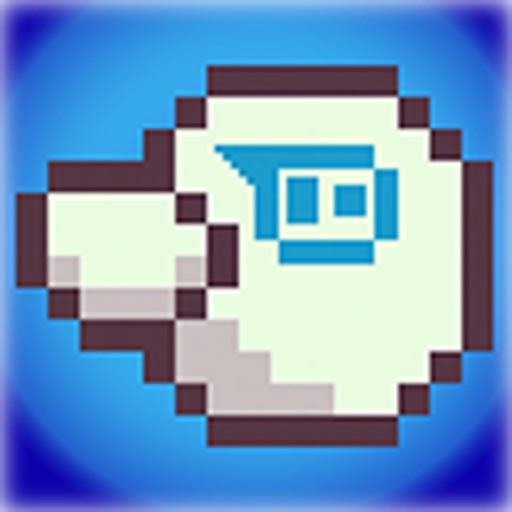 FlappyBall for Sphero Icon