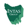 Intas News by Intas Group