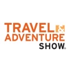 Travel & Adventure Show Series