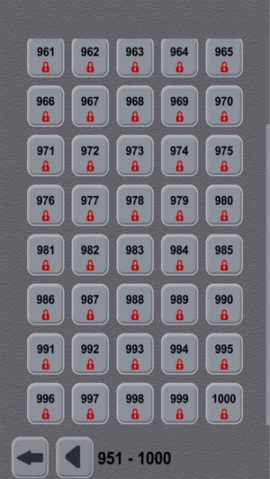 數獨5000 / Sudoku 5000(圖5)-速報App