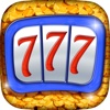 777 AAA Slotscenter Las Vegas Lucky Slots Game - FREE Casino Slots