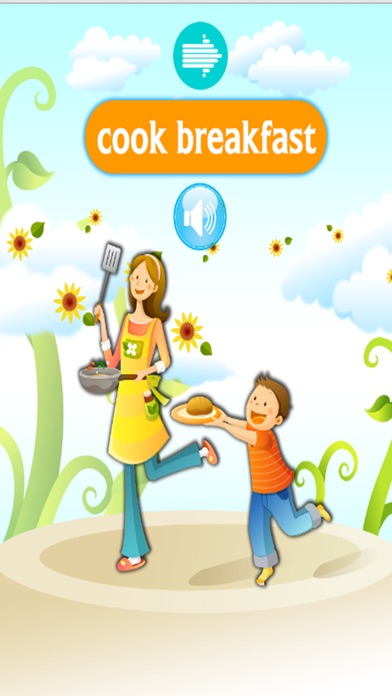 Learn English Vocabulary lesson 3 : free learning Education games for kids easy 1.0.0 IOS -