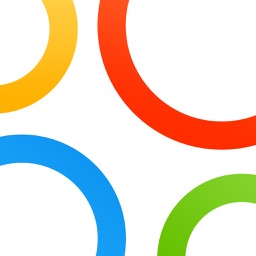 Intervals Apple Watch App
