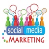 Social Media Marketing 101: Tips and Tutorial