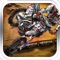 Moto Bike Stunts - Nitro Race Lite