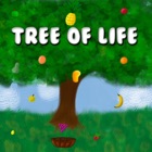 Top 30 Games Apps Like Tree of lifes - Best Alternatives