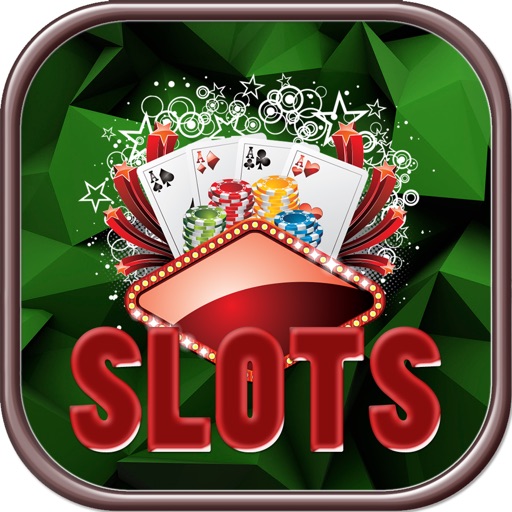 Golden of Vegas City - FREE SLOTS