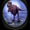 2016 Jurassic Hunting : Dinosaur Adventurous Hunter Attacking Season