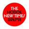 The New Times is a Moscow-based, Russian language, political weekly that publishes uncensored news, exclusive stories, and in-depth investigations on the most significant aspects of Russia’s political, economic, and cultural life