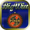 Texas Poker Slots Game - FREE Amazing Casino