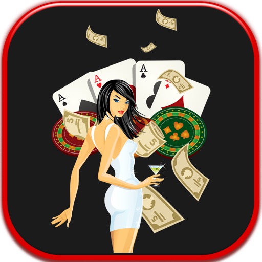 Slots Heart of Woman Awesome Amsterdam - FREE CASINO