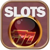 Palace of Vegas World - Slots Machines