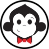 MonkeyAdvisor