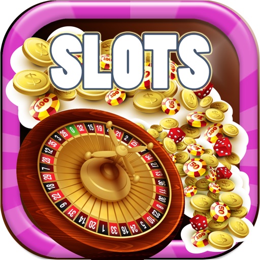 Golden Game Grand Palo - JackPot Edition FREE