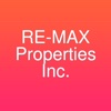RE-MAX Properties Inc.