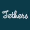 Tethers