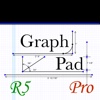 GraphPad R5 Pro