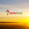 Cheyenne Apostolic Radio