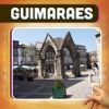 Guimaraes Travel Guide
