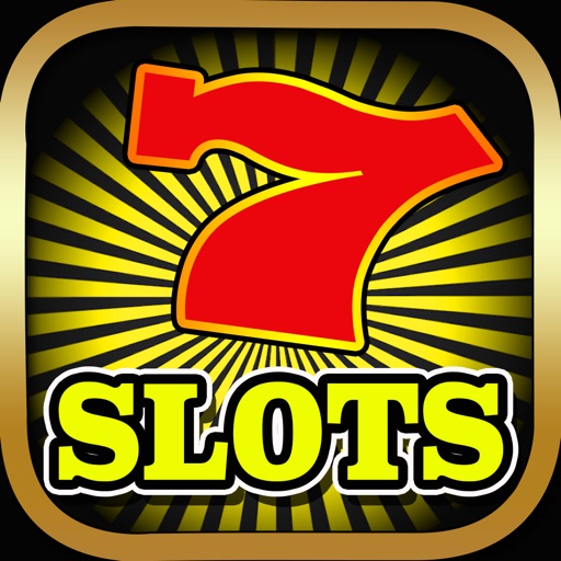 AAA Classic 777 Gold Slots - New Las Vegas Casino Games FREE