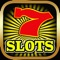 AAA Classic 777 Gold Slots - New Las Vegas Casino Games FREE