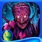 Dark Dimensions: Homecoming HD - A Hidden Object Mystery (Full)