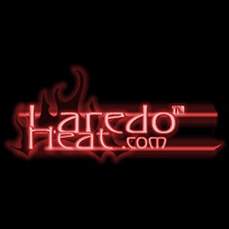 laredoheat app