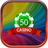 Big Pay Gambler 7 - Vegas Strip Casino Free Slots
