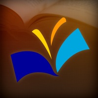 美和科技大學圖書館