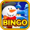 Bingo in Wonderland - Free Las Vegas Casino Spin Game Adventure
