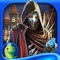 Unlock the complete adventure with a single purchase