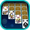 Solitaire HD©