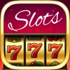 777 Super Las Vegas Lucky Slots Game - FREE Casino Slots