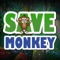 Save Monkey: Free Puzzle Game