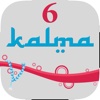 Six Kalima Of Islam