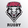 New Mexico Rugby