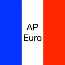 AP Euro: French Revolution Mod apk 2022 image